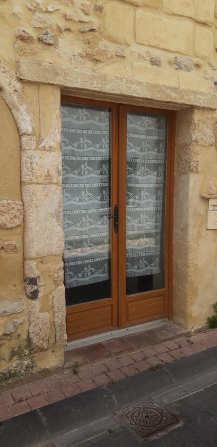 Gites Chez Daniel "Languedoc" Florensac 외부 사진