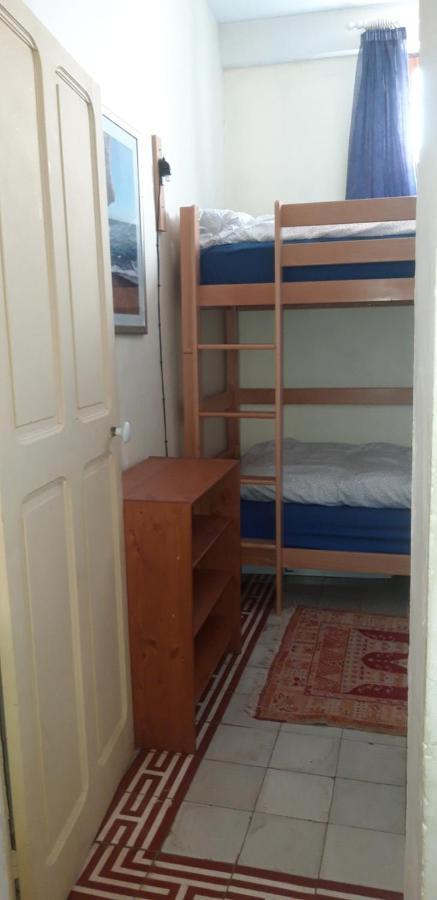 Gites Chez Daniel "Languedoc" Florensac 외부 사진