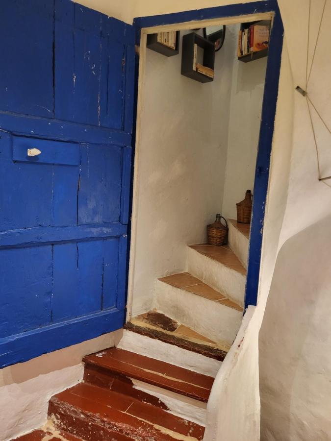 Gites Chez Daniel "Languedoc" Florensac 외부 사진